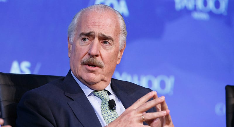 Expresidente de Colombia revela detalles sobre su encuentro con Maduro donde se llaman "narcotraficante"