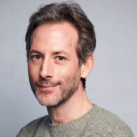 Fallece Jeff Baena, director y escritor