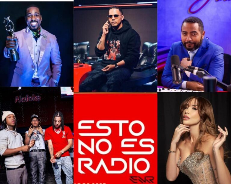 ba0a7e77 81da 427b b541 0e6659e1f8d4 | Noticias de hoy en De Último Minuto