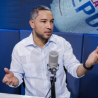Máximo Romero Dante aboga para que se reduzcan los casos judiciales