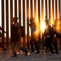 Legislativo de Arizona propone una ley para facilitar las deportaciones masivas de Trump