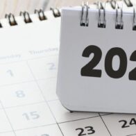 Agenda del día: miércoles 26 de marzo