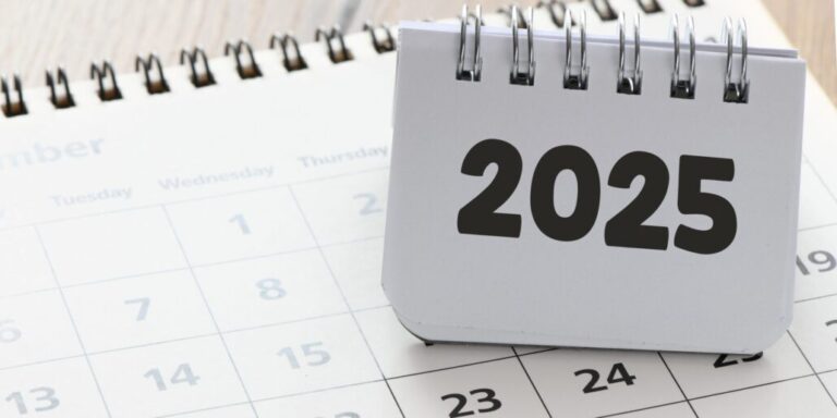 Agenda del día: martes 25 de marzo