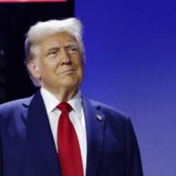 Abás a Trump: "El pueblo palestino nunca abandonará su tierra ni sus lugares sagrados"