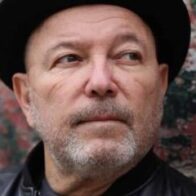 Rubén Blades alaba la respuesta de un internauta a la "burrada" de Trump sobre Groenlandia