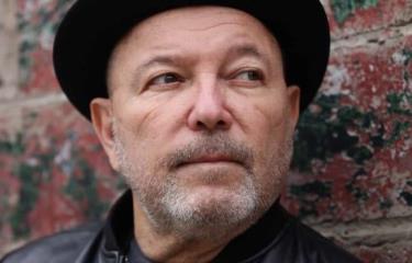 Rubén Blades alaba la respuesta de un internauta a la "burrada" de Trump sobre Groenlandia