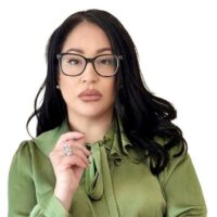 Jessy Sánchez