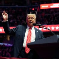 ¡Termino la espera! Donald Trump asume hoy su segundo mandato número 47 de EEUU