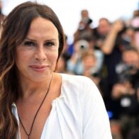 Karla Sofía Gascón tras su nominación al Óscar: "Ahora toca ganar"