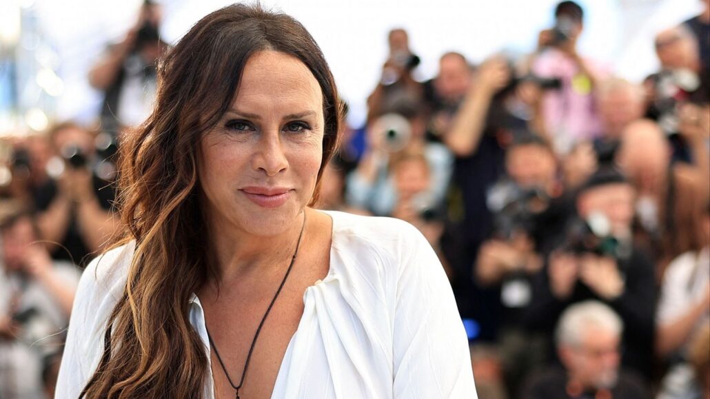 Karla Sofía Gascón tras su nominación al Óscar: "Ahora toca ganar"