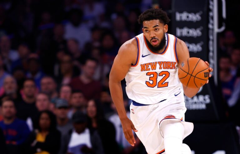 dribbles ball washington wizards first 91340409 | Noticias de hoy en De Último Minuto