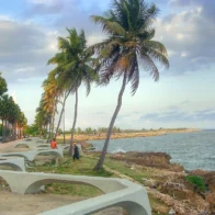 Indomet informa prevalecerá cielo soleado durante horas matutinas