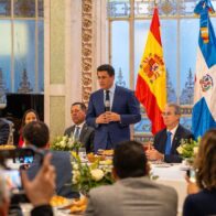 República Dominicana logra negocios por 6,750 millones de dólares durante Fitur 2025
