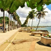 Indomet: ambiente propicio para realizar actividades al aire libre