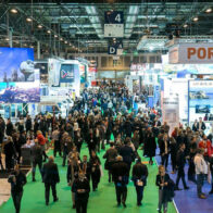 FITUR