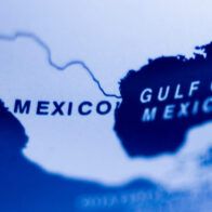 Google usará el nombre de Golfo de América en lugar de México siguiendo la doctrina Trump