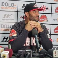Albert Pujols, Serie del Caribe