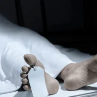 Reportan 20 personas fallecidas en Guatemala durante asueto de la Semana Santa 2025