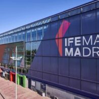 FITUR 2025 inicia este miércoles de manera oficial este miércoles y se prolongará hasta el domingo 26 de enero