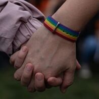España investigará los talleres de conversión para homosexuales de la Iglesia católica