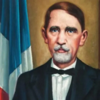 Algunas de las frases más célebres de Juan Pablo Duarte, que reflejan su amor por la libertad