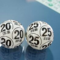 Números ganadores de las loterías del 21 de enero del 2025