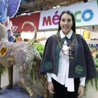 México trae a Fitur su turismo comunitario para mostrar que es más que Cancún o Acapulco