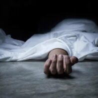 Tragedia en Bonao: asesinan a joven haitiano en aparente intento de asalto
