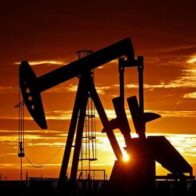 El petróleo de Texas pierde un 2,5% mientras Trump evalúa imponer aranceles a socios clave