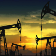 La producción petrolera de la alianza OPEP+ baja hasta 40,65 mbd