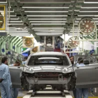La ONU prevé que la economía de España crezca un 2,4 % en 2025