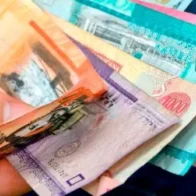 Más de la mitad de los jóvenes dominicanos desea emigrar por falta de empleo y bajos salarios