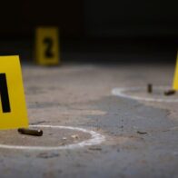 Varias personas resultaron heridas tras tiroteo en Villa Consuelo