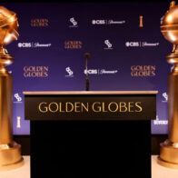 Globos de Oro: Historia y relevancia de los prestigiosos Premios del Cine y la Televisión