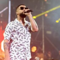Don Miguelo tenía previsto presentar su concierto «EMDP: El Mejor del País», el sábado 26 de julio del 2025.