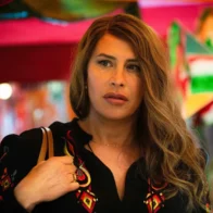 Netflix se desmarca de Karla Sofía Gascón tras polémicos mensajes en redes sociales
