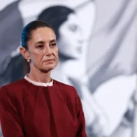 ¡Adiós a Félix Cumbé! Entonado sus canciones sepultan restos del intérprete