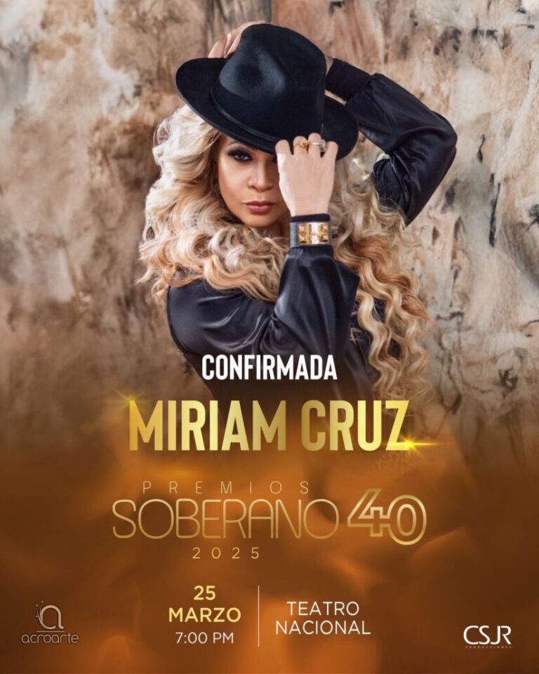 2119fb36 9c4a 4832 aa37 f89b51b91844 | Noticias de hoy en De Último Minuto