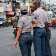 Estudio anual de “InsightCrime” coloca a RD con la tasa de homicidios más baja del Caribe