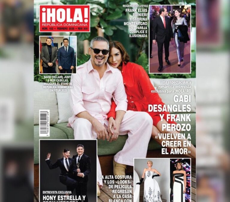 3e6c9846 4949 4b8c 8956 f2e2bdccb71b | Noticias de hoy en De Último Minuto