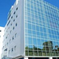 Centro Médico Vista del Jardín ofreció más de 500 mil servicios en el 2024