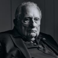 Fallece Clint Hill, el agente del Servicio Secreto que intentó salvar a JFK