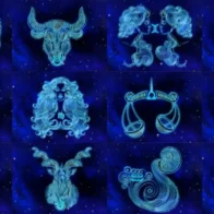ARIES Es importante que mantengas mucha atención a las inversiones y ahorros que mantienes con otras personas. La capacidad de llevar a cabo de una forma positiva los temas actuales será muy aconsejable. SENTIMIENTOS: Lo más importante en estos momentos es seguir tus intuiciones que te ayudarán en cada momento a elegir adecuadamente. ACCIÓN: podrás disfrutar de un día animado y a la vez podrás ser una persona solidaria y cercana con los demás. FORTUNA: será un día para compartir momentos alegres y de cariño con personas que conoces y que te rodean. Más información... TAURO Tendrás una gran potencia y este dinamismo te ayudará hoy en las actividades que llevas a cabo tanto personal como profesionalmente con otras personas. Hoy tu calidez y solidaridad serán ejemplares. SENTIMIENTOS: hoy notarás que necesitas serenar tu espíritu y realizar todo en un ambiente de paz y de tranquilidad. ACCIÓN: podrás mantener la capacidad de organizar una reunión familiar en la que todos pongáis vuestro granito de arena para organizar la economía. FORTUNA: necesitas mantener la paz y la tranquilidad a tu alrededor y en algún momento la introspección para reencontrarte contigo. Más información... GÉMINIS Aprovecha la gran capacidad y el dinamismo de este día para realizar múltiples actividades y así quedarte a gusto solucionando varios de ellos que estaban en el aire. SENTIMIENTOS: en este día tendrás mucho ingenio e ideas originales que pondrás en práctica en tus actividades. ACCIÓN: hoy es un momento ideal para ofrecer tu cariño y tu cercanía a la persona que más quieres. FORTUNA: será un día muy movido en el cual contactarás con diversos grupos y personas para activar nuestras actuaciones. Más información... CÁNCER Es un momento ideal para mantener la influencia de tus corazonadas en las actuaciones que realices y en las que principalmente deberás tomar decisiones importantes. SENTIMIENTOS: es un día especialmente indicado para que trates de asuntos importantes con la pareja; y así os podréis poner de acuerdo. ACCIÓN: si tienes asuntos que tratar con personas con las que mantienes bienes en común es aconsejable que lleguéis a acuerdos amigables. FORTUNA: conseguirás de forma benéfica sorpresas que no esperabas como regalos de este día. Más información... LEO Es un momento ideal para que los demás se fijen en tus actuaciones y destaquen tu capacidad en algunas de ellas. Esto te motivará para seguir adelante hola y aprender más. SENTIMIENTOS: es importante que mantengas la forma cálida de proceder en tus conversaciones para evitar malentendidos. ACCIÓN: lo más sensato y agradable del día será llegar al fondo de las cuestiones importantes y tratarlas de una en una FORTUNA: al final del día podrás descansar y realizar alguno de tus entretenimientos. Más información... VIRGO Es un momento muy especial en el cual tendrás una gran imaginación de forma interna que te ayudará en momentos puntuales. Tal vez necesites viajar para distenderte y disfrutar de amistades cercana. SENTIMIENTOS: tu perspicacia para abrirte te ayudará a ser una persona más calmada y a procurar que el ambiente sea armonioso y tu capacidad espléndida. ACCIÓN: es el momento de realizar una introspección en silencio el contribuirá a una especie de relajación profunda en la cual te conocerás mejor. FORTUNA: la capacidad de sentirte bien y de transmitir esa alegría a los demás será el mejor regalo para todos en este día. Más información... LIBRA Es importante que en estos momentos disfrutes de tus pasiones románticas de una forma ideal. Por otro lado, podrás llevar a cabo importantes acciones con los bienes compartidos en común. SENTIMIENTOS: tendrás la capacidad de utilizar tu pragmatismo y el equilibrio que te caracteriza para que todo sea ordenar ACCIÓN: mostrarás una tranquilidad especial que te da esa firmeza y a la vez mucha calidez. FORTUNA: aprovecha este día para disfrutar al final del día de momentos de descanso de la mejor forma posible. Más información... ESCORPIO La serenidad y el pragmatismo hoy serán la clave de tu éxito durante esta jornada. Lo más importante será la capacidad de mantener la calma y la calidez con los demás. SENTIMIENTOS: es un momento ideal para utilizar tu intuición y conectar contigo desde el interior para saber con responder en cada momento ACCIÓN: lo principal en este día es que muestres tu verdadera calidez y cercanía con la pareja. FORTUNA: será un día muy ingenioso en el que podrás poner en práctica tus grandes ideas. Más información... SAGITARIO Hoy deberás evitar malentendidos con los demás; y podrás aprovechar para deshacer alguno de ellos en un pasado reciente. Por ello lo mejor es pensar dos veces antes de hablar. SENTIMIENTOS: es un día en el que es recomendable que termines todas las actividades para evitar llevarte cargas a otros momentos. ACCIÓN: la armonía y la capacidad de sentirte cerca y de utilizar la empatía te asegurará la cercanía con todos. FORTUNA: también deberías proyectar tu colaboración y la unión con la pareja con las mujeres en general. Más información... CAPRICORNIO Presta mucha atención a tus actividades y en especial a la calidad y a la perfección en todo momento. Si las realizas con amistades de confianza el ambiente deberá ser agradable. SENTIMIENTOS: estás en un momento en el cual tu ingenio será lo que destacaría más en este día ACCIÓN: la colaboración hoy con los demás será muy importante ya que cada un pondréis vuestro granito de arena. FORTUNA: es un punto especial para marcar un antes y un después en tu simpatía y en tu capacidad de hablar con los demás. Más información... ACUARIO Notarás demasiado dinamismo y actividad en este día; así que prepárate con tiempo y organiza la agenda para no olvidar nada de todos los asuntos importantes de esta jornada. SENTIMIENTOS: tendrás muchos deseos de comenzar nuevos emprendimientos y por ello te sentirás con un gran dinamismo ACCIÓN: es importante que separes los tiempos y que organices el día a través de horas y espacios para cada actividad y también para los descansos. FORTUNA: la tranquilidad será lo principal a última hora del día ya que así descansarás de toda esa energía que has desplegado. Más información... PISCIS La gran vitalidad y la rapidez e ingenio que utilizarás en este día serán la clave para que tus actividades y diferentes actuaciones tengan el éxito merecido. SENTIMIENTOS: será un momento ideal para destacar con tus acciones bondadosas en una reunión familiar para llegar a acuerdos entre todos.