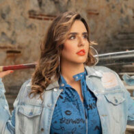 Laura Bonnelly responde a quienes la llaman “la sal”: “Si no fuera importante, la gente no hablaría de mí”