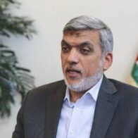 Hamás califica como de "profunda ignorancia" las declaraciones de Trump sobre comprar Gaza