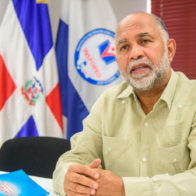 ADP expresa su desacuerdo con designación de De Camps en Educación