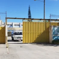 Acusan a siete agentes de la cárcel de La Vega de la muerte de un preso y agredir a otros