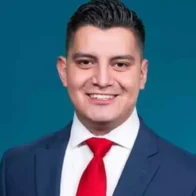 Fallece el periodista deportivo Adán Manzano durante cobertura
