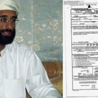Legado de terror Antes de ser abatido por un dron estadounidense en Yemen en 2011, mientras lideraba la sección de Al Qaeda en la península arábiga, desarrolló 44 formas de apoyar la yihad armada, entre las que destacaba el aprovechamiento de Internet como plataforma para expandir el alcance global de Al Qaeda, a través de la difusión de noticias y la creación de foros en línea. Al Awlaki tuvo vínculos con numerosas acciones terroristas alrededor del mundo, incluyendo los devastadores atentados del 11 de septiembre de 2001, cuando cuatro ataques sucesivos de terroristas suicidas que secuestraron aviones de pasajeros provocaron la muerte de casi 3.000 personas y dejaron más de 25.000 heridos en EE.UU. Esta fecha cambió el mundo para siempre y dio origen a la llamada 'guerra contra el terrorismo' de Washington, que incluyó la invasión y ocupación de Afganistán por casi dos décadas. La revelación se produce en un momento en que la Administración Trump está planeando una gran reorganización en la USAID con el fin de reducir el gasto público. Tras asumir el cargo, el presidente y su equipo han desatado una avalancha de críticas contra la agencia, a la que el mandatario acusó de estar "dirigida por un puñado de lunáticos radicales". Trump señaló asimismo la existencia de posibles sobornos en la financiación del organismo y suspendió la financiación de sus proyectos.