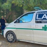 Delincuentes asesinan a martillazos a comerciante para atracarlo al lado de destacamento policial en Bonao